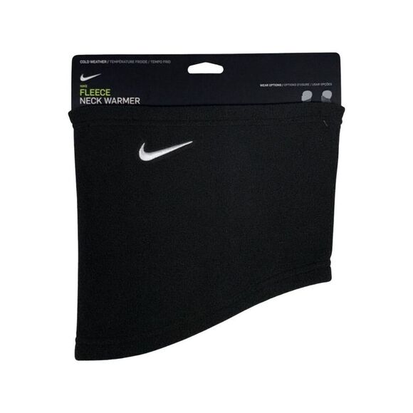 Nike Fleece Neck Warmer - Picture 1 of 3